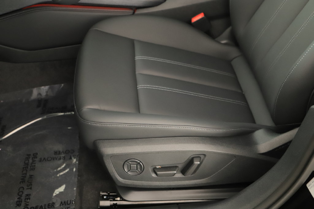 New 2026 Audi A5 Premium AWD/4WD image 24
