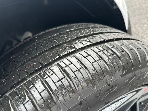 New 2026 Hyundai Sonata SEL image 18