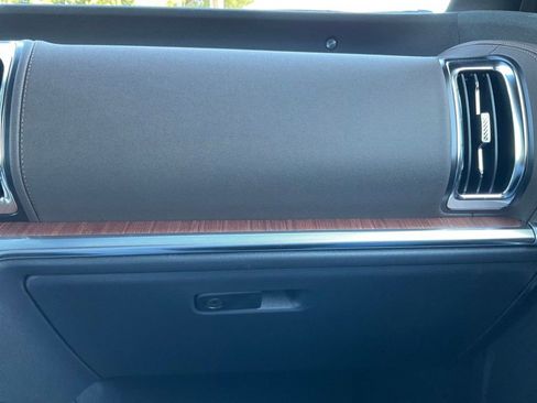 New 2026 Ford Expedition Max King Ranch image 48