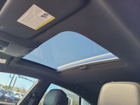 Used 2023 Volkswagen Arteon SEL image 19