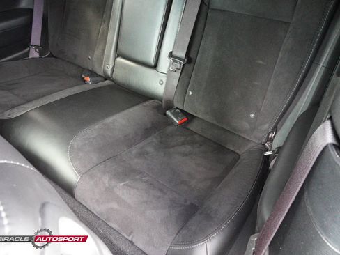 Used 2019 Dodge Challenger R/T Scat Pack w/ Dynamics Package image 22