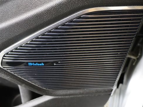 Used 2024 Jeep Grand Cherokee L Summit w/ Advanced Protech Group IV image 45