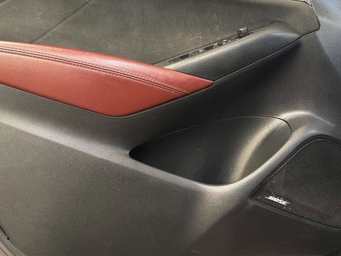 Used 2018 MAZDA CX-3 Grand Touring w/ Premium Package image 21