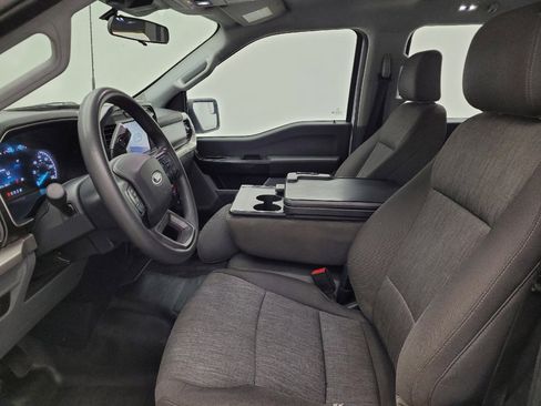 Used 2021 Ford F150 XL image 17