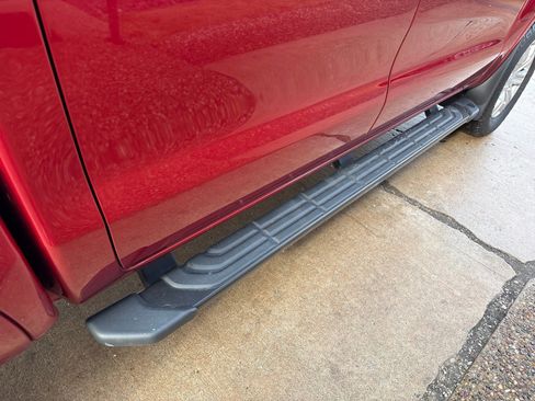 Used 2021 Ford Ranger XLT w/ Trailer Tow Package image 8