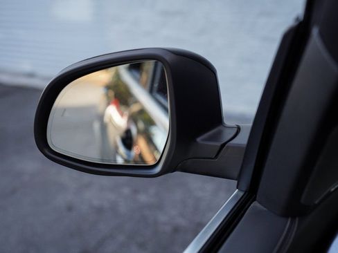 Used 2024 BMW X5 xDrive40i image 38