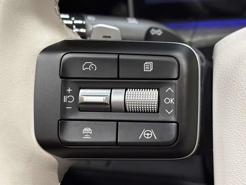 Used 2026 Hyundai Santa Fe Calligraphy w/ Tow & Go Package AWD/4WD image 27