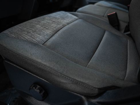 Certified 2022 Ford F150 XLT image 39