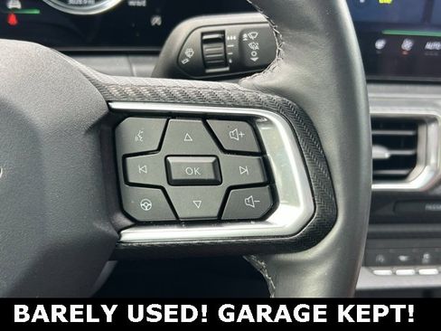 Used 2024 Ford Mustang Premium image 21