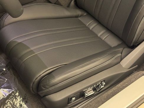 New 2026 Bentley Continental GT image 7