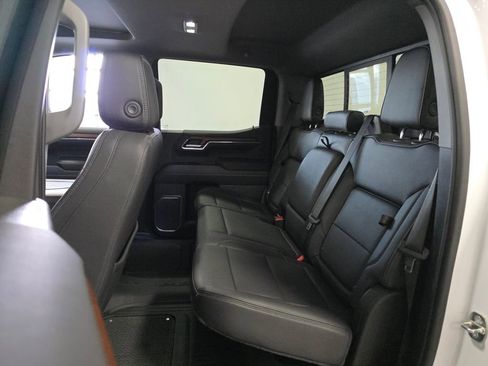 Used 2023 GMC Sierra 1500 Denali image 11