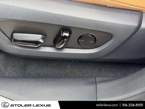 Used 2024 Lexus RX 350 Premium w/ Cold Area Package AWD/4WD image 23