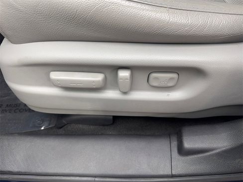 Used 2019 Honda Pilot Elite image 31