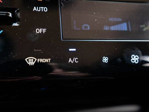 Certified 2024 Hyundai Tucson SEL AWD/4WD image 30