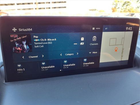 Used 2019 Acura RDX AWD w/ Advance Package image 7