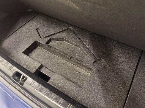 Used 2016 Subaru WRX Premium AWD/4WD image 72