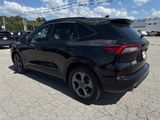Used 2024 Ford Escape ST-Line image 3