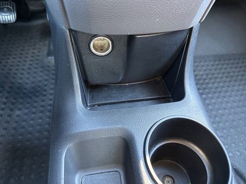 Used 2015 Chevrolet City Express LS image 19