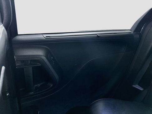 Used 2019 Dodge Grand Caravan GT FWD image 30