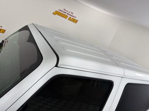 Used 2019 Jeep Wrangler Rubicon image 12