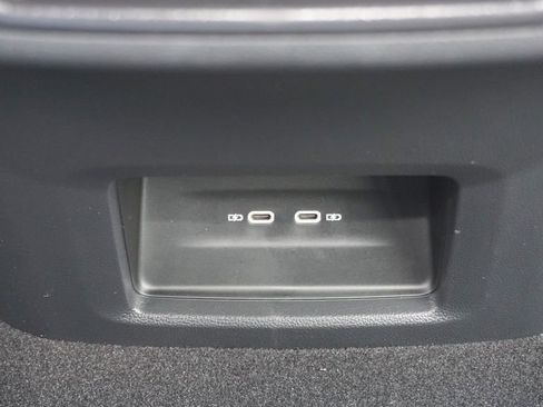New 2026 Volkswagen Atlas Cross Sport SE AWD/4WD image 11
