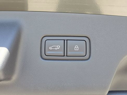 New 2026 Hyundai Palisade Limited FWD image 14