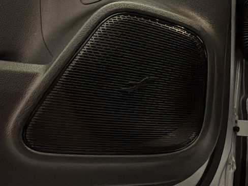 Certified 2026 Mercedes-Benz GLB 250 image 21
