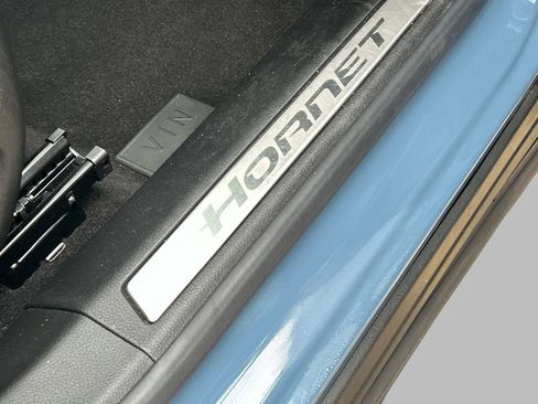 Used 2023 Dodge Hornet GT Plus w/ Track Pack image 18