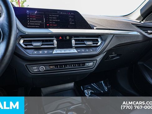 Used 2024 BMW 228i Gran Coupe FWD image 38