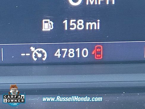 Used 2020 GMC Sierra 1500 Elevation w/ Elevation Value Package image 53