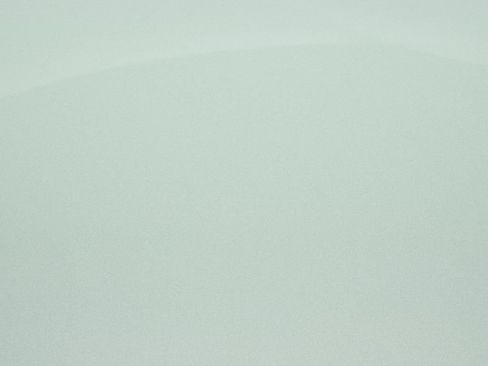 Certified 2026 Honda CR-V Sport-L image 26