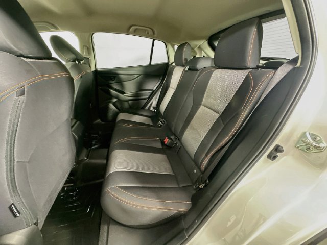 Used 2023 Subaru Crosstrek 2.0i Premium AWD/4WD image 24