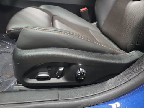 Used 2025 Cadillac CT5 Sport w/ Sun And Sound Package image 28