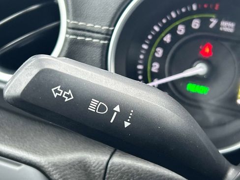 Used 2023 Jeep Wrangler Sahara w/ Cold Weather Group image 25