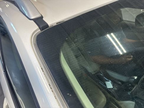 Used 2015 Ford Escape Titanium image 21