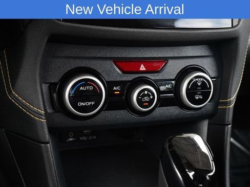 Used 2023 Subaru Crosstrek 2.5i Sport AWD/4WD image 25