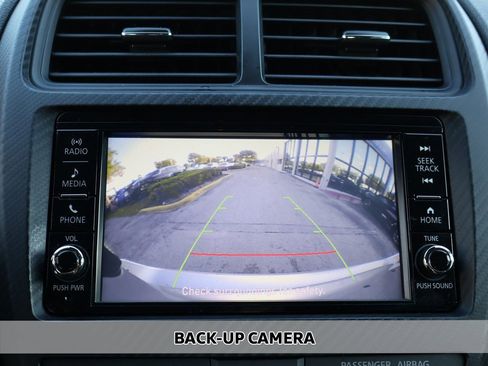 Used 2021 Mitsubishi Outlander Sport ES image 3