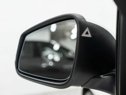 Used 2017 BMW 330e image 46