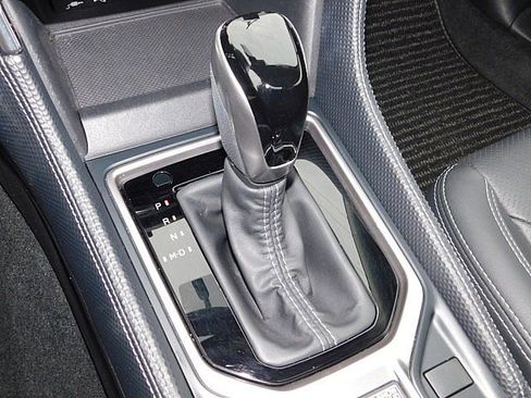 Used 2019 Subaru Forester Touring w/ Popular Package #3 image 25