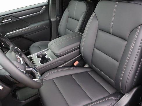 New 2025 GMC Acadia Elevation w/ Elevation Premium Package image 25