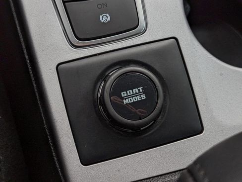 Used 2022 Ford Bronco Sport Big Bend image 22