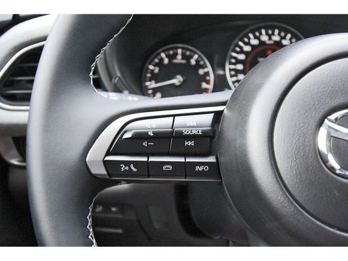 New 2026 MAZDA CX-30 Aire Edition AWD/4WD image 13