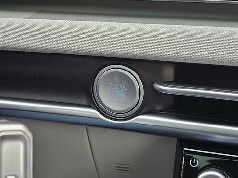 New 2026 Hyundai Tucson Limited image 26