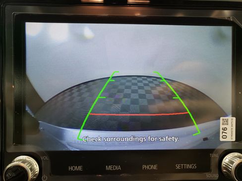 New 2025 Mitsubishi Outlander Sport SE image 21