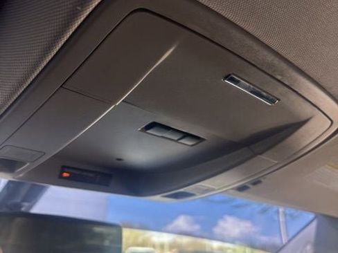 Used 2015 Chevrolet Silverado 1500 LT w/ All Star Edition image 15