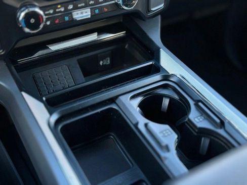 Used 2024 Ford F250 Lariat image 15