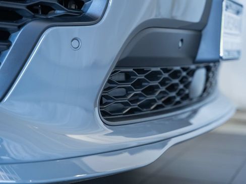 New 2026 Dodge Durango GT AWD/4WD image 14