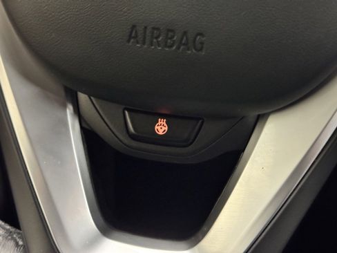 Used 2019 BMW X3 xDrive30i image 25