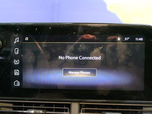 Used 2024 Chevrolet Trax RS w/ Driver Confidence Package image 24