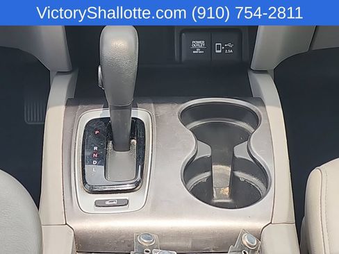 Used 2019 Honda Pilot EX-L image 7